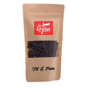 Orijen Cat Fit & Trim, 340g