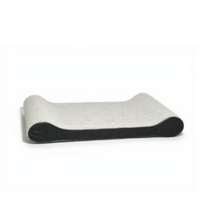 PawDream Ortop�disk Hundeseng