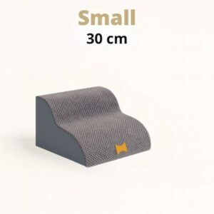 PawPals ComfortStep&trade; hundetrappe