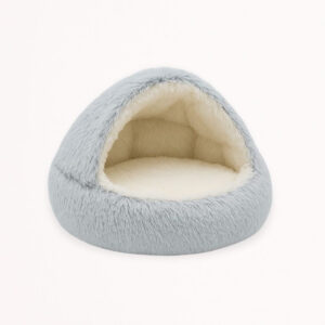 PawPals Comfy Cave