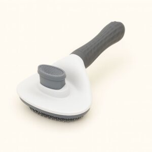Pawpals Innovative dyreh�rb�rste