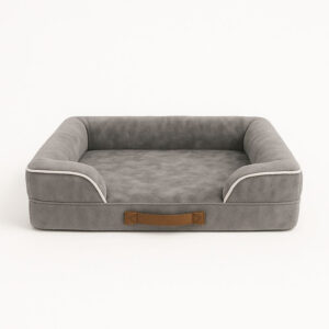 Pawpals Ortop�disk Hundeseng