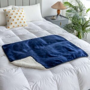 PawProof Vandt�t Hygget�ppe