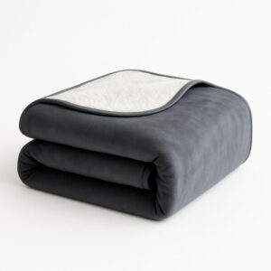 PawProof Vandt�t Hygget�ppe