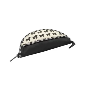 PICNIC Foldbar Hundesk�l