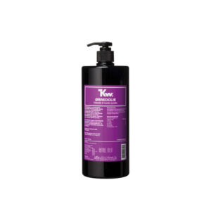 1 liter KW �rredolie