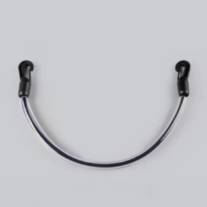 Premier Equine PVC halerem til d�kken