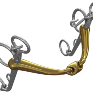 Neue Schule- Tranz Lozenge Pelham 16MM - S�lv / 127