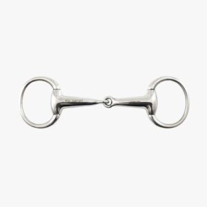Premier Equine letv�gts muffebid - 14,5cm