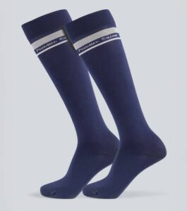 Premier Equine Sports ridestr�mper