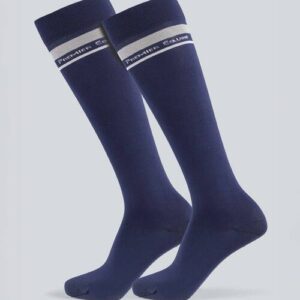 Premier Equine Sports ridestr�mper - Sort, Large