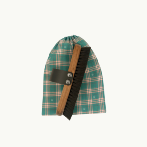 Pretty Pony bl�d strigle