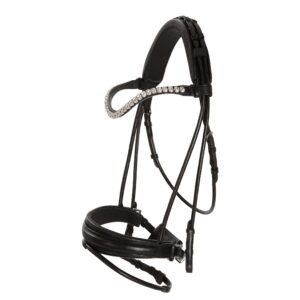 Lippo Supreme Rundsyet Trense - COB