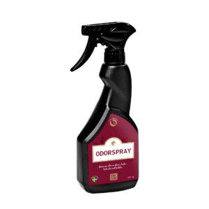 re:CLAIM Odorspray, 500 ml