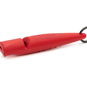 R�d ACME ALPHA Fl�jte 211,5
