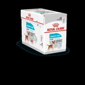 Royal Canin Sterilized v�dfoder, 10 poser