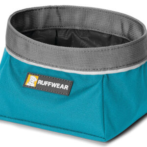 Ruffwear Quencher Sk�l, small