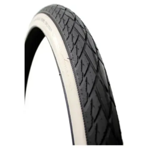 Delta Cruiser d�k 24" x 1 3/8