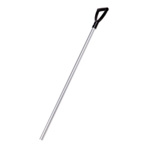 Skaft til sp�negreb - 115cm