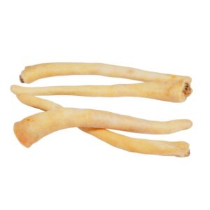 T�rrede Lammehaler, 100g