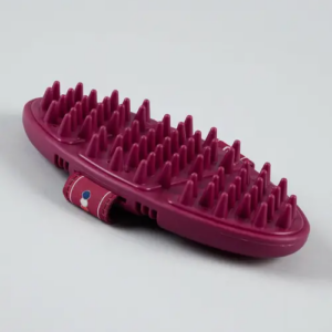 Premier Equine Soft Touch Soft-Touch Flexi Massage strigle