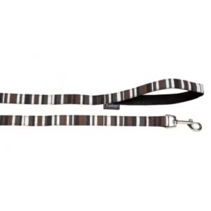 Sparta F�rerline - Medium
