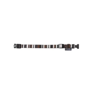 Sparta Hundehalsb�nd - Medium
