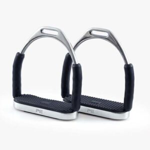 Premier Equine Flexi stigb�jler