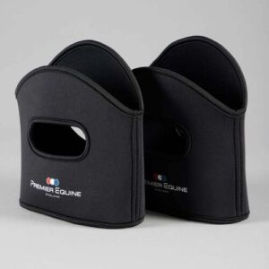 Premier Equine stigb�jle beskyttere