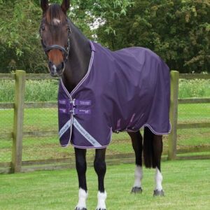 Premier Equine Stratus 600D Series - 0g