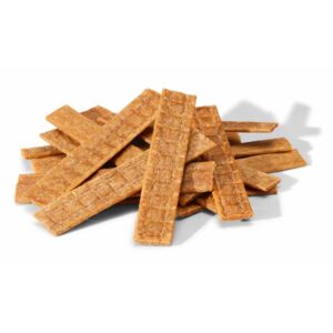 Signature Everyday Chicken Sticks, 200g