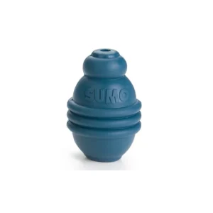 Sumo Play Hundeleget�j - Large