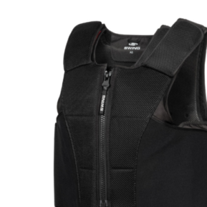 SWING P24 Max sikkerhedsvest - Voksen - XS