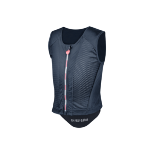 SWING P24 Lucky Flex sikkerhedsvest - Barn/Junior