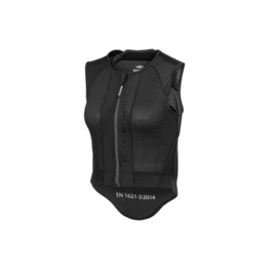 SWING P24 Flex sikkerhedsvest - Barn/Junior - XL