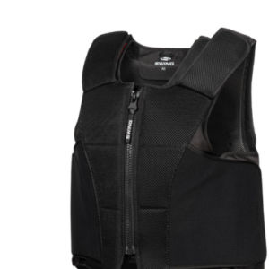 SWING P24 Max sikkerhedsvest - B�rn/Junior