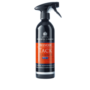 Carr & Day & Martin Belvoir Cleaner - Step 1