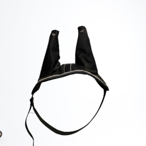 Finntack Elite �reh�tte - fast "bling"