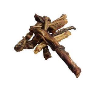 T�rrede Hjorte Akillessener, 200g