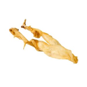 T�rrede kanin �rer, 1 Kg