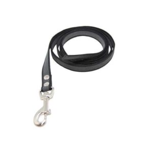 Tr�ningsliner m/gummi 3m/19mm