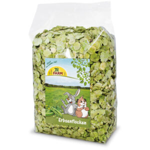 JR Farm �rteflager 1 kg