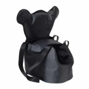 United Pets "Huggy" Pet Carrier