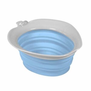 LEAF Travel Bowl - Hindb�rr�d
