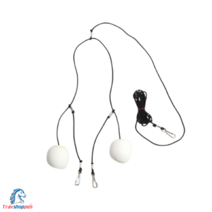 Star Tack vatudtr�k