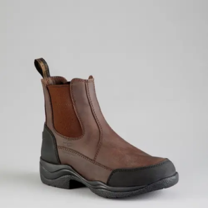Premier Equine Vinci vandt�tte staldst�vler - 41