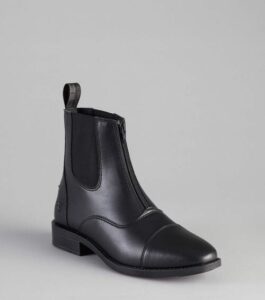 Premier Equine Volens jodphur st�vle - dame - 41/42