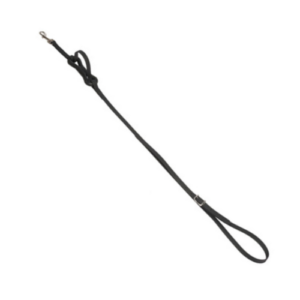 Wahlsten Premium Beta springrem