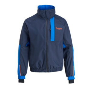 Wahlsten Borax Mid-Season tr�ningsjakke - Herremodel