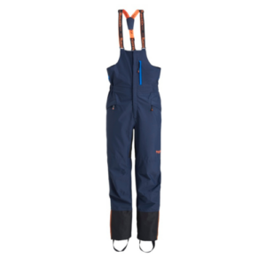 Wahlsten Bauxite Mid-Season tr�ningsbukser - Herremodel - XXXL/58